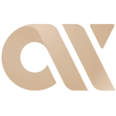 壹号娱乐-NG大舞台-相信品牌的力量