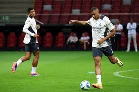 壹号娱乐app：美加墨世界杯预选赛国足迎战韩国队时间确定央视网体育.