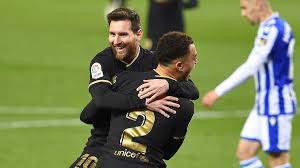 美国杨毅炮轰詹皇：你为什么不去科比追悼会 为什么缺席韦德入选名人堂仪式？.